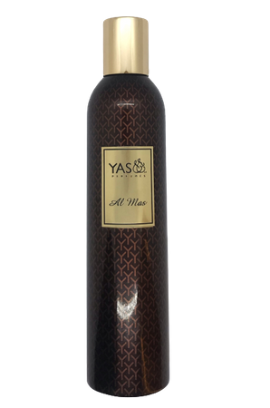 YAS ALMAS SPRAY DO WNĘTRZ