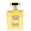 YAS HUBOOB Perfumy arabskie EDP Ambra