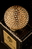 D'ELMAR SWEET TEMPTATION Perfumy niszowe