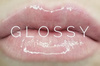 Błyszczyk LipSense - Glossy Gloss