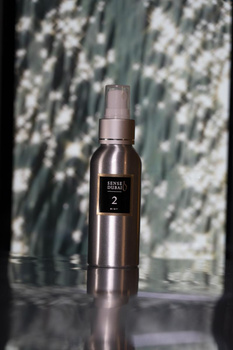 SENSE DUBAI 2 Fresh Hair Mist 60 ml