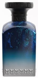 ANFAS DHAI EDP Perfumy niszowe