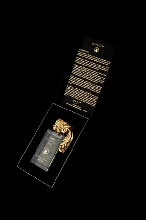 REINE DE SABA AKSOUM