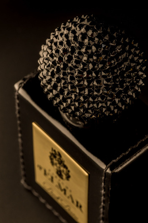 D'ELMAR DARK DESIRE Perfumy