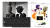 SENSE DUBAI 808, Perfumy arabskie