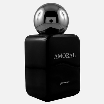 PERNOIRE AMORAL