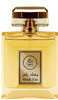 YAS MUSK EDP Ambra Perfumy arabskie