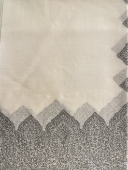 PASZMINA KASZMIROWA KANI 14