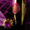 SPIRIT OF KINGS HADAR EDP Perfumy niszowe słodkie