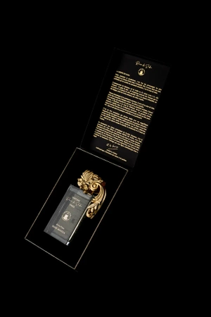 REINE DE SABA REINE MAKEDA