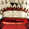 D'ELMAR ELIXIR D’AMOUR Perfumy niszowe