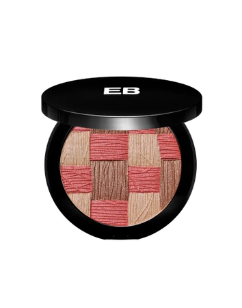 Edward Bess Threads of Silk Multi-use Powder - Ciao