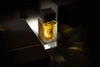 AZMAN I AM DARKNESS EDP