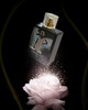ONSKAD 50' EDP Perfumy niszowe
