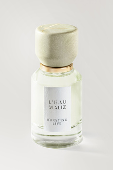 L'EAU MALIZ BURSTING LIFE