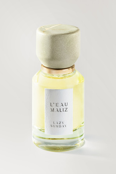 L'EAU MALIZ LAZY SUNDAY