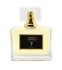 SENSE DUBAI 7 Perfumy