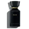 OMAN LUXURY DEJAN EDP Perfumy niszowe 