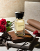 OMAN LUXURY PARAMOUR EDP Perfumy niszowe 