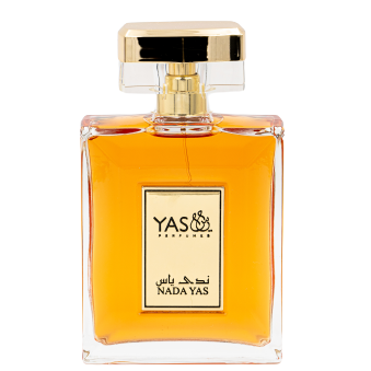 YAS NADA EDP