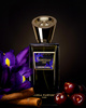 LORGA PARFUMS MOROCCAN IRIS Perfumy 