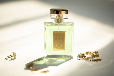 YAS RAWDHA EDP
