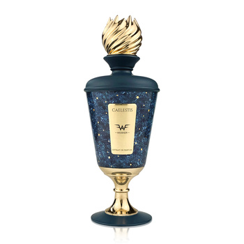 WESKER CAELESTIS Perfumy niszowe