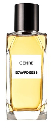 GENRE EDP