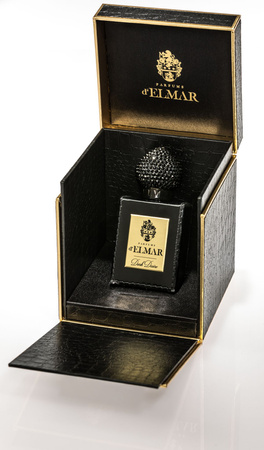 D'ELMAR DARK DESIRE Perfumy
