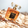  SENSE DUBAI 12 Perfumy arabskie Ambra