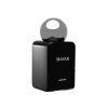 PERNOIRE MASAR