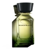 OMAN LUXURY WANDERLUST EDP Perfumy niszowe