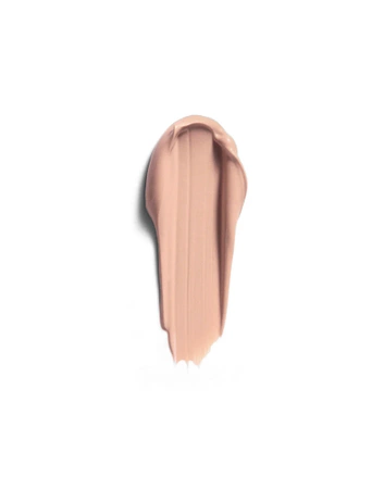 Edward Bess Correction Under Eye Perfection Buff