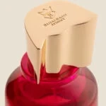 BUJAIRAMI SYDNEY - MIDNIGHT IN MELBOURNE - EDP