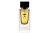 AZMAN I AM DARKNESS EDP