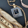 SENSE DUBAI 9 Perfumy