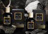 AntiQua Firenze SPARKLING SOUL EDP