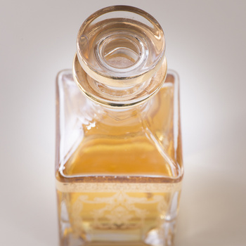 SENSE DUBAI NAJMAH w olejku, Perfumy arabskie
