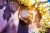 ANFAS WATAN EDP Perfumy niszowe