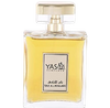 YAS AL MALAKI EDP