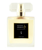 SENSE DUBAI 5 Perfumy arabskie słodkie