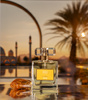 SENSE DUBAI SAADDAH, Perfumy arabskie