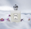 YAS AL SALAM  EDP