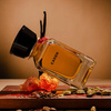 OMAN LUXURY CADEN EDP Perfumy niszowe 