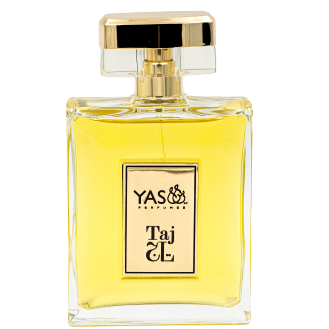 TAJ YAS EDP