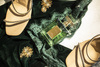 YAS RAWDHA EDP