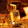 LORGA PARFUMS MOROCCAN IRIS Perfumy 