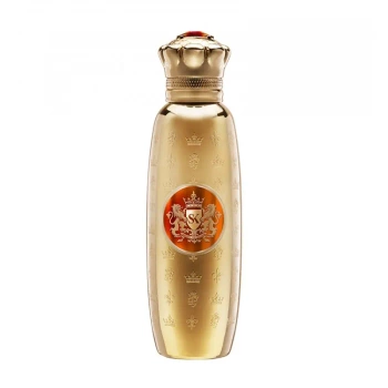 SPIRIT OF KINGS SHIHAB EDP