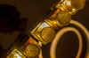ANFAS RAHABA EDP Perfumy niszowe