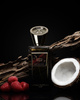 LORGA PARFUMS SANTAL SUGAR Perfumy